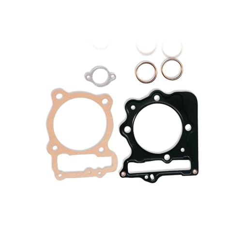 Joint d'embase de culasse pour rénover le moteur de votre XR400 ou NX4