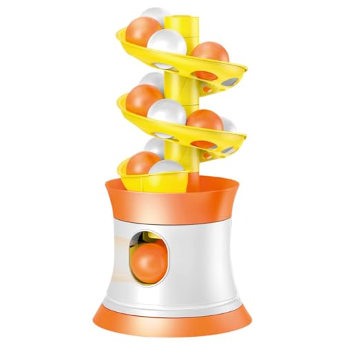 卓球ロボット |卓球マシン |卓球サービングマシン | 卓球台、卓球マシンキッズ、卓球トレーニング装置、自動卓球フィーダー、卓球練習自動ボールサービングテクノロジー:自動ボールサービングテクノロジー: