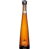 Don Julio 1942 Anejo Tequila - 750ml