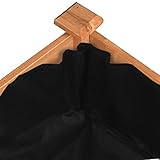 vidaXL B0C68YJCP9 lato 4