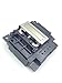 Price comparison product image Printer Accessories FA04000 FA04010 Printhead Print Head Compatible with Epson XP-302 XP-303 XP-305 XP-306 XP-312 XP-313 XP-315 XP-322 XP-323 XP-402 XP-405 L110