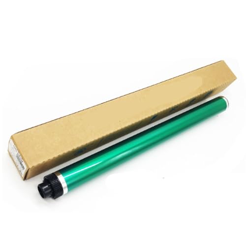 Tambour OPC MLT-R708 Samsung MultiXpress K4250LX K4300LX K4350LX
