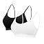 White+black