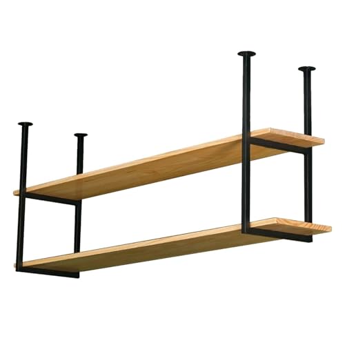 VɎtꂽt[eBOVFtLb`|bgbNA݂艺̖{ICbNǑIȕۊǒIXgo[JtFAA̐AؔX^hi150x30x80cmj WFJ