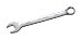 TEKTON 21511 9/16-Inch Combination Wrench