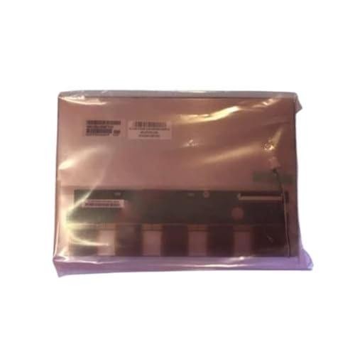 Réparer un afficheur cassé avec l'Écran LCD 7 pouces C07007 V0 pour retrouver une image nette