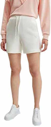 Guess Survêtement Elly, Blanc., M