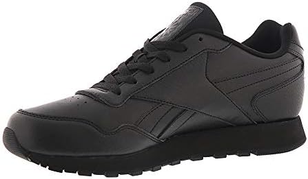 Reebok Men's Classic Harman Run Casual Sneakers - 5