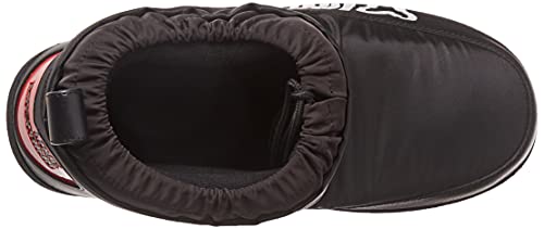 Love Moschino Stivaletti da Donna, Pre Collezione