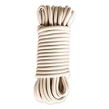 ✅ Ce sandow est traité pour résister aux rayons UV et durer dans le temps.