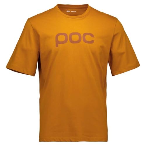 POC Té