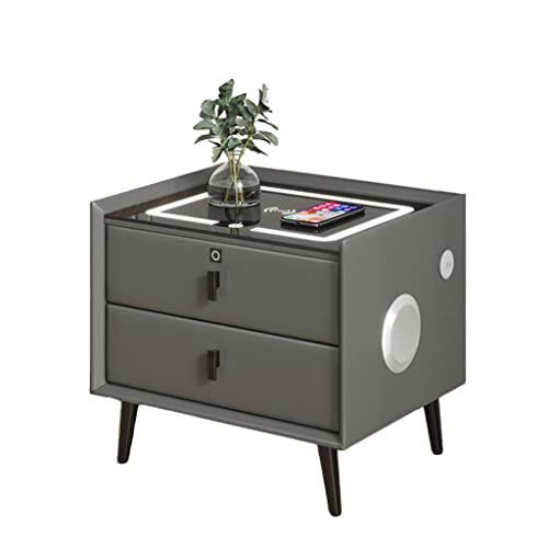 Estanterías Blancas Baratas Marca Generic