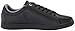 Lacoste Hydez 119 1 P SMA Black/Grey 7.5 M