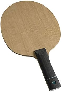Amazon | バタフライ(Butterfly) 卓球用シェークハンドラケット