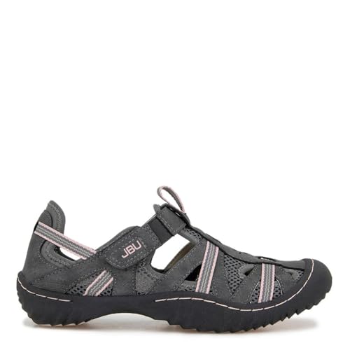 Image of JBU by Jambu womens Regional Water Ready