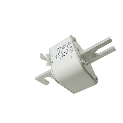 Fusible 690V 40A protection contre surtension pour circuit triphasé