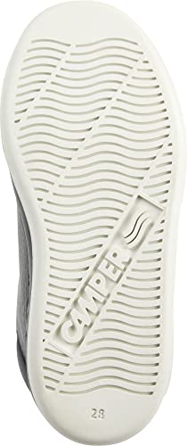 Image of Camper Runner Four Kids Sneaker Child