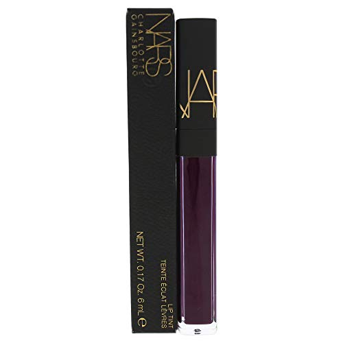 Nars Lip Tint - Promise By Nars For Women - 0.17 Oz Lip Gloss, 0.17 Ounce #TOP13