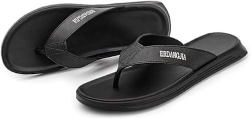 [ZGHQHCDRH] �r�[�`�T���_�� �����Y �ɂ��Ȃ� �u���E�� �r�[�T�� �g���O�T���_�� ���K �y�� ����~�� �r�[�T�� �r�[�T�� ���s ���f�B�[�X ���� ������ �u���E�� �t���b�g�V���[�Y ���� �V���v�� �� �T���_�� �傫�� �J�W���A���V���[�Y ��