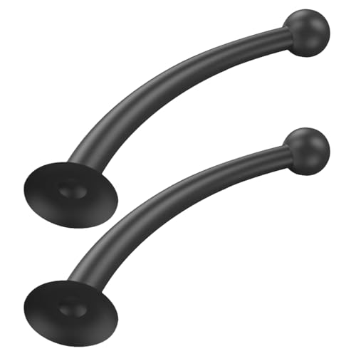 JEWEDECO VR[zՐGp ϋv oCNpwbgANZT[ _ȋzŃwbgȒPE I