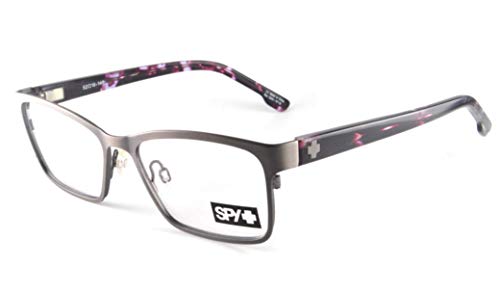 Spy Optic Unisex Sonny