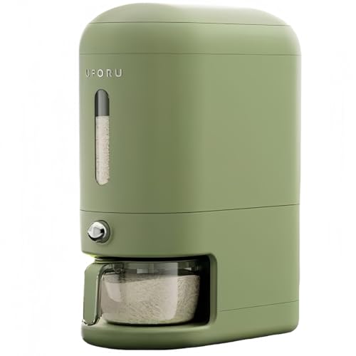 y2025VozĂт ȖĂт ԖăoPc 5kg/10kg {^ĕzhhƒpwĕrHiO[hf+ڎ+ČvʃJbv/悯{bNXLb`ȃXy[X[ (10kg,O[)