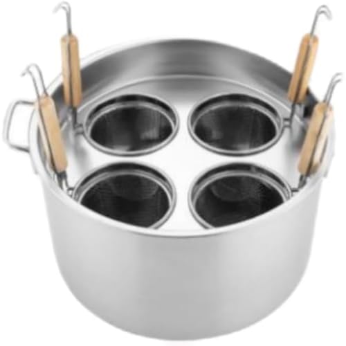 PpzhenN �X�g�b�N�� �p�X�^�� ���Γ� �˗�����Z�b�g 3�� 4�� 5�� IH�Ή� �X�e�����X�U���t ���ł�� �J���[��Ăڂ����� �Ɩ��p�E�X�ܗp �K�X�ΑΉ��Ў�� ������� �T�r�Ȃ� �ϋv���Ƒ��p�r�������� ���@�\���H�X�ƒ�p �Ɩ��p (D,4)