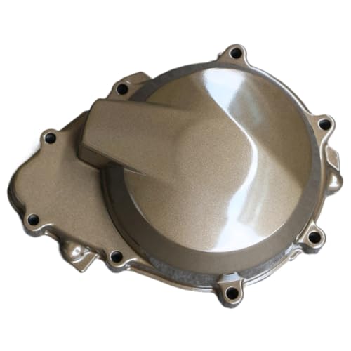 Carter de stator pour rouler sur piste en ZX-6R et ZX-636 05-06