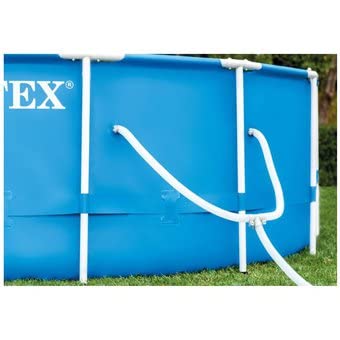 albercas-estructurales, Toy alberca intex rectangular Marca Intex (2)