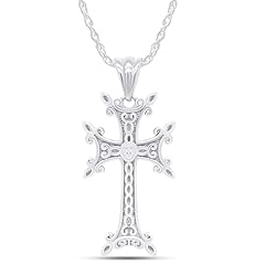 white-gold-plated-silver