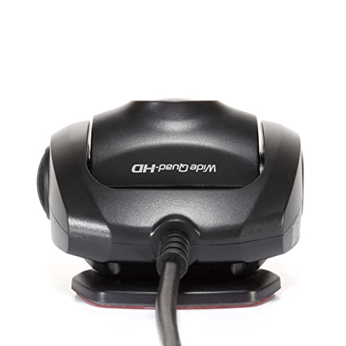 Kenwood KCA-R200 by Kenwood - Image 5