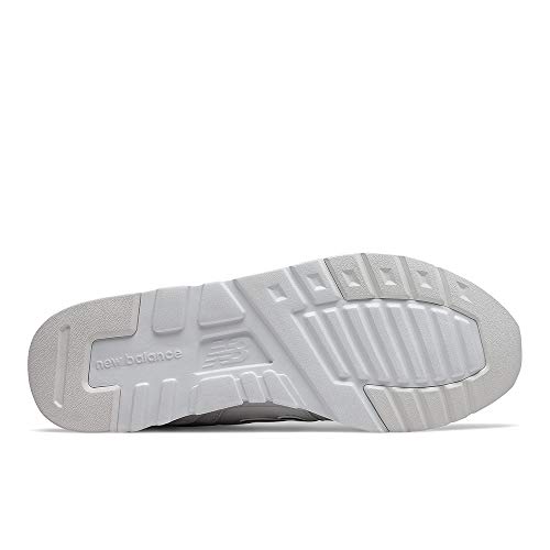 Image of new balance Women's 574 Sneaker