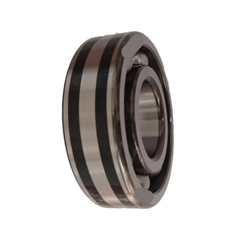 Roulement de vilebrequin 40 CV 2 temps contre les vibrations moteur