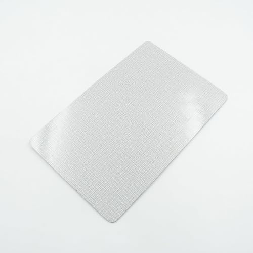 Image of Gambit Kitchen Chopping Board - Multi-Purpose Plastic and Wooden Cutting Board for Vegetables, Fruits, Meat, and More - Durable, Dishwasher Safe, Reversible Design with Groove for Cooking and Serving