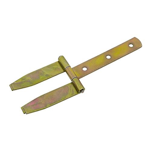 Dobradiça 795 Haste Dupla Chumbar 500kg - 8