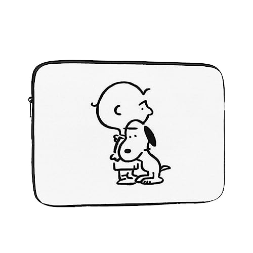 m[gp\RP[X Xk[s[ Aj 13 C` 360°یpcP[X ϏՌp\R[ p\RobO ^ h y Vv ʋ ʊw rWlX jp lC v[g