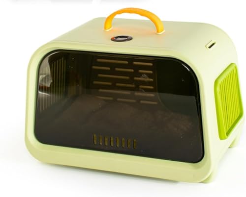 LumoLightybgL[ L L[obO ^ L[P[X bN ybgobO V_[ LobO L[obO L[  8kg ω׏d e ʋC y ԍ s ʉ@ o o ybg (O[