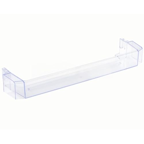 ESTANTE PUERTA FRIGORÍFICO MODELO KS10200 CÓDIGO 4892110200