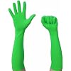 Product Photo 1