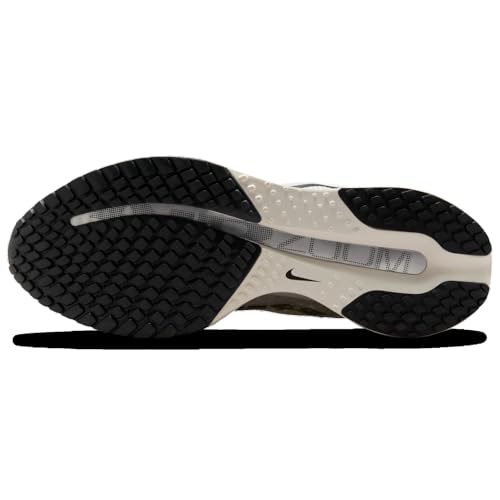 Nike Nike Pegasus Premium - Women's (Sail/Off Noir/Metallic Silver) Size 9.5