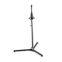 Algopix Similar Product 19 - Hamilton KB7000 System X