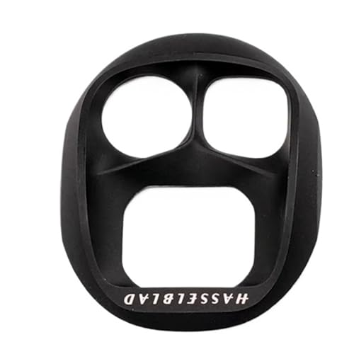 Mavic 4 PropUVJt[iYKXtWoCp[ctj