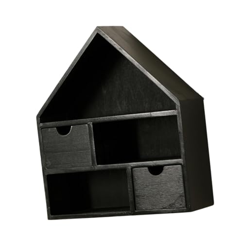 petsola �ؐ��f�B�X�v���C�P�[�X ���@�\ ���[�{�b�N�X �Ǌ|�� �I �I�[�K�i�C�U�[ �R���N�V�����{�b�N�X �~�j�`���A �V�F���t ����I �d�؂�t�� �������� �Z��^�f�U�C�� �ƒ�p�ɓK�p, ��