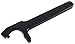 American National Firearms Disassembly Tool for Glock Magazines
