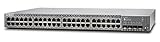 JUNIPER EX2300-48P EX2300 48-port 10/100/1000BASE-T PoE+, 4 x 1/10GbE SFP