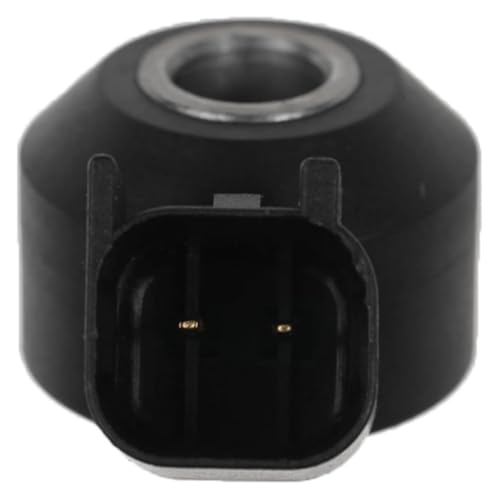 Sensor 1N1A12A699AA soluciona tirones de motor y averias con codigo 1N1A-12A699-AA 6
