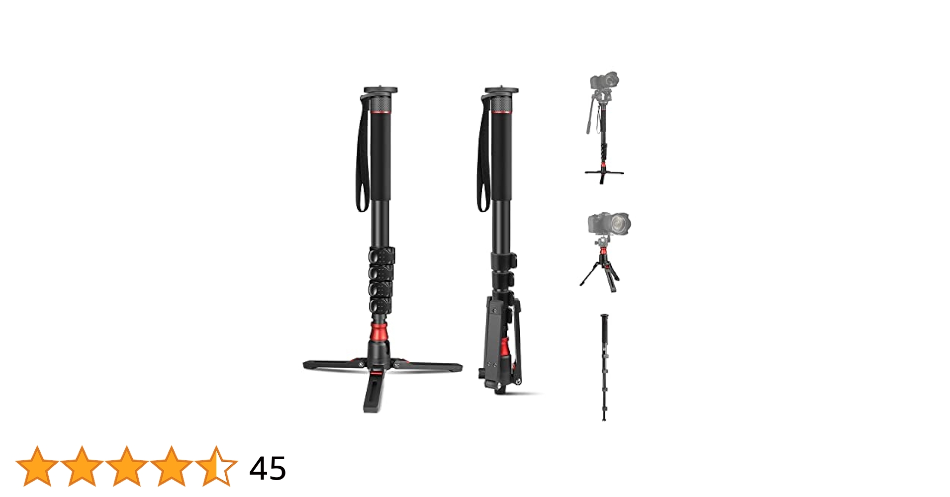 【IKEA】スコールボダ 一脚 SKÅLBODA スコールボダ パーソナルチェア, ブラック - IKEA