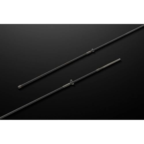 BRS(2026年モデル) BRS-S56SUL-LG の商品画像3枚目