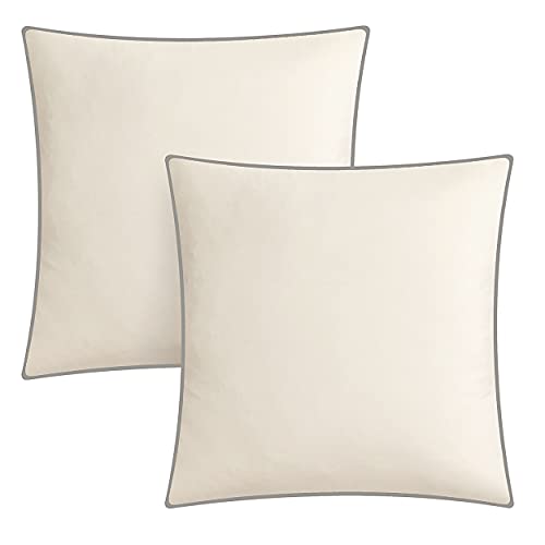 Chic Home Mayan 24 Piece Bed In A Bag Comforter Set, Queen, Off- White #TOP18