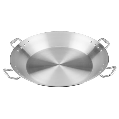 Sartenes, Kitchen Imagen adicional